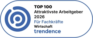 Top 100 Fachkräfte Attraktivste Arbeitgeber