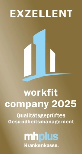 workfit company 2025