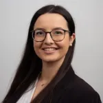 Eslem Sönmez