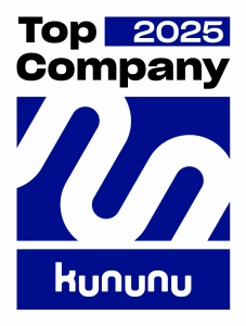 Top Company 2025