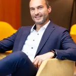 Hannes Müller